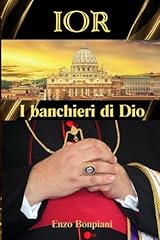 Ior banchieri di usato  Spedito ovunque in Italia 