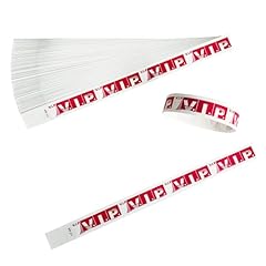 Vfun craft wristbands for sale  Delivered anywhere in USA 