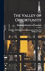 Valley opportunity year for sale  Delivered anywhere in USA 
