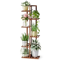 Rossny plant stand for sale  Delivered anywhere in USA 