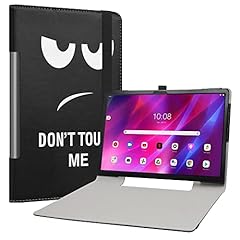 Labanema coque lenovo d'occasion  Livré partout en France
