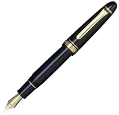 Sailor pen king for sale  Delivered anywhere in USA 