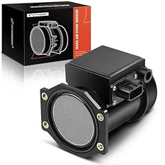 Premium mass air for sale  Delivered anywhere in USA 