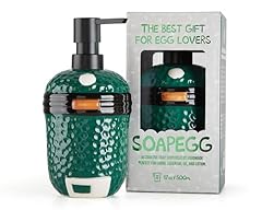 Griaddict soapegg big for sale  Delivered anywhere in USA 