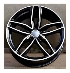Ovbnmo 2pc inch for sale  Delivered anywhere in UK