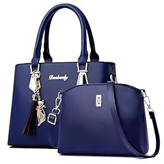 Haipky 2pcs women for sale  Delivered anywhere in UK
