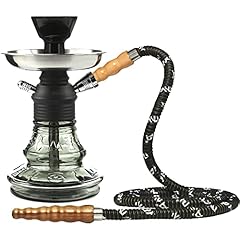 Mya hookah bijou for sale  Delivered anywhere in USA 