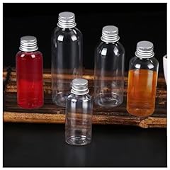 Syjinhuasy mini alcohol for sale  Delivered anywhere in UK