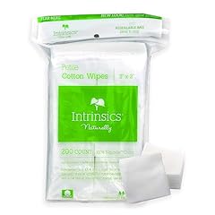 Intrinsics petite cotton for sale  Delivered anywhere in USA 