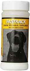 Conklin fastrack canine for sale  Delivered anywhere in USA 