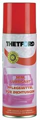 Thetford 30003ed seal for sale  Delivered anywhere in UK
