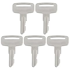 Briny river 5pcs for sale  Delivered anywhere in UK