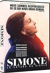 simone larrieu d'occasion  Livré partout en France