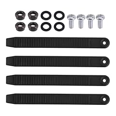 Boxob 4pcs snowboard for sale  Delivered anywhere in USA 