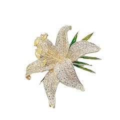 Nawwgy vintage rhinestones for sale  Delivered anywhere in USA 