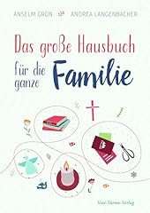 Große hausbuch ganz gebraucht kaufen  Wird an jeden Ort in Deutschland