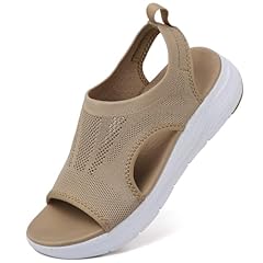 Dimaiglobal sandales orthopéd d'occasion  Livré partout en France