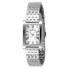 Invicta angel lady for sale  Delivered anywhere in USA 