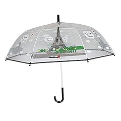 Paris umbrella regenschirm gebraucht kaufen  Wird an jeden Ort in Deutschland