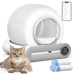 Suanpot self cleaning for sale  Delivered anywhere in UK