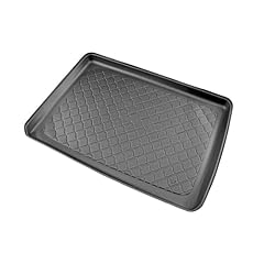 Mossa tapis coffre d'occasion  Livré partout en France