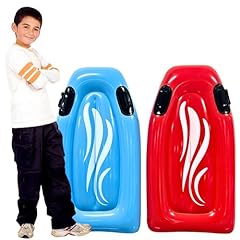 Pack inflatable boogie for sale  Delivered anywhere in USA 