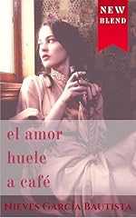 Amor huele café d'occasion  Livré partout en France