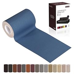 Leather repair patch for sale  Delivered anywhere in USA 