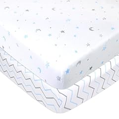 American baby company for sale  Delivered anywhere in USA 