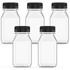 Hulless pcs ounce for sale  Delivered anywhere in USA 