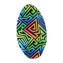 Beach skimboard kids for sale  Delivered anywhere in UK