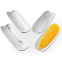 Cinf ceramic corn for sale  Delivered anywhere in USA 