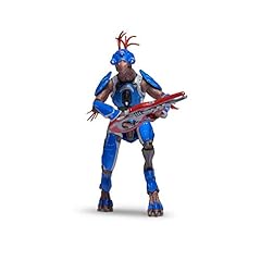 Halo halo jackal for sale  Delivered anywhere in USA 