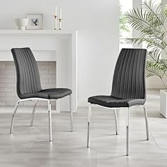 Furniturebox isco modern for sale  Delivered anywhere in UK