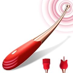 Wand vidrater women for sale  Delivered anywhere in USA 