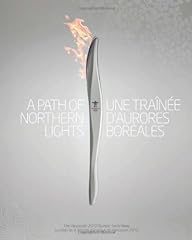 Path northern lights for sale  Delivered anywhere in USA 