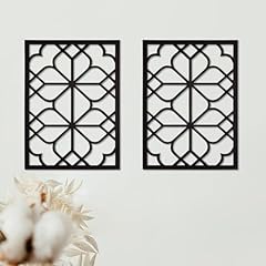 Rustic metal wall for sale  Delivered anywhere in USA 