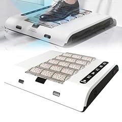 Fully automatic shoe for sale  Delivered anywhere in USA 