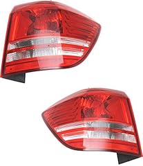 Garage pro tail for sale  Delivered anywhere in USA 