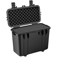 Tectake universalkoffer fotoko gebraucht kaufen  Wird an jeden Ort in Deutschland