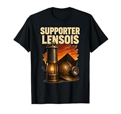 Supporter lensois casque d'occasion  Livré partout en France
