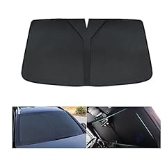 Qweerass auto sonnenschutz gebraucht kaufen  Wird an jeden Ort in Deutschland
