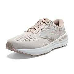 Brooks women ariel for sale  Delivered anywhere in USA 