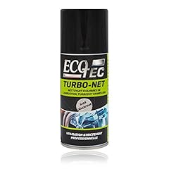 Ecotec turbo net d'occasion  Livré partout en Belgiqu
