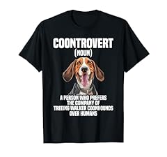 Treeing walker coonhound for sale  Delivered anywhere in USA 