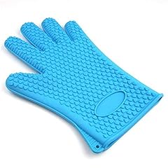 Zhyp silicone glove for sale  Delivered anywhere in UK