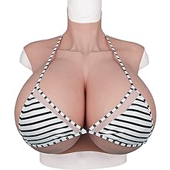Yuewen giant breast for sale  Delivered anywhere in UK