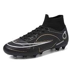 Fußballschuhe herren madame gebraucht kaufen  Wird an jeden Ort in Deutschland