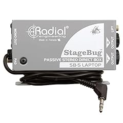 Radial stagebug channel for sale  Delivered anywhere in USA 