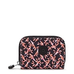 Kipling tops small for sale  Delivered anywhere in UK